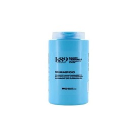K89 HAIR EXPERT -Intensive Care Maintenance Shampoo