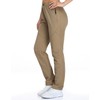 Golf Pants Women Lightweight Travel Pants Women Quick Dry Nylon