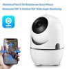 Szio Indoor Smart Home Security Wireless Camera 1080P Wifi V380