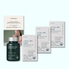 Stress Care Doualo l-Theanine Rhodiola Theanine Benefits Magnesium 3 Boxes