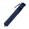 LIVIVO 2L Extra Long Hot Water Bottle with Soft, Removable