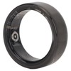 Yoidesu Sleep Quality Ring, Smart Health Ring for JYouPro App,