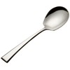 Yamazaki Epoch Serving Spoon