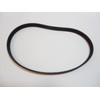 Sunbeam 5891 TIMING BELT Bread Machine Part baker maker replacement