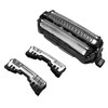 ES9013 Replacement Blade Set Outer Blade ES9087, Inner Blade ES9068