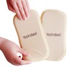 YESINDEED Women Lipo Foam Lateral Protectors - Dr. Approved Post