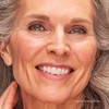 Glow Time Blush Stick - Balmy by Jane Iredale for