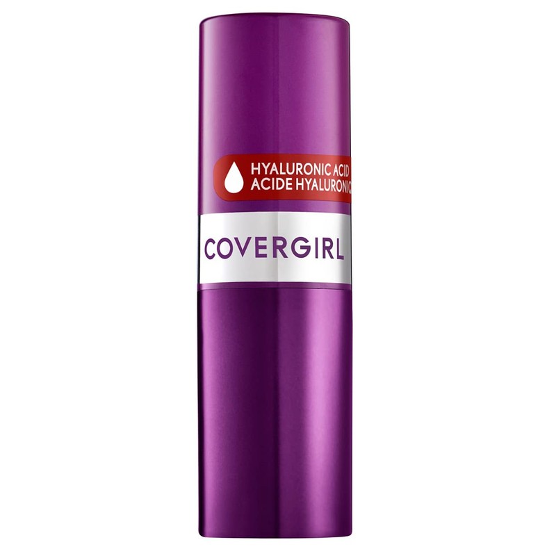 COVERGIRL Simply Ageless Moisture Renew Core (Espresso Special)
