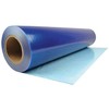 ZIP-UP Products Hard Surface Protection Film - 24" x 200'