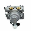 Fitting for Carburetor for Kawasaki Some FH641V, FH661V 15004-0763 15004-7024