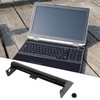 VGOL 4 Pack Laptop Hard Drive Cover Compatible with Dell