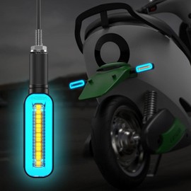 MightySkins Carbon Fiber Skin for Boulder Rock - Purple Flowers | Protective, Durable Textured Carbon Fiber Finish | Easy to Apply, Remove, and Change Styles | Made in The USA