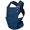 V baby carrier. Classic xl