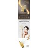 Miel Tool Azulene Cream Hienne Multi Gold Cream 200g /