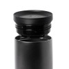 Simple Modern Voyager Tumbler Coffee Lid Replacement | Reusable Lid