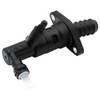 Kalunfex Clutch Slave Cylinder for A3 L-n O-c-t CC Golf