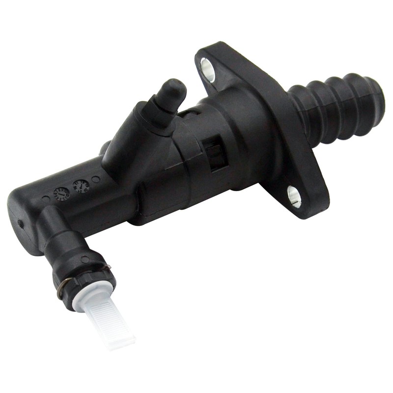 Kalunfex Clutch Slave Cylinder for A3 L-n O-c-t CC Golf