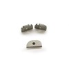 Kaindl Milling Discs + Accessories (Replacement Carbide Interchangeable Blades in