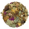 Molienda Sagrada, Té Liberatox, 50 g, 1 piezas