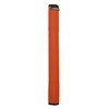 Rin Project (Phos Projects) Bicycle Frame Pad Top Tube Cover