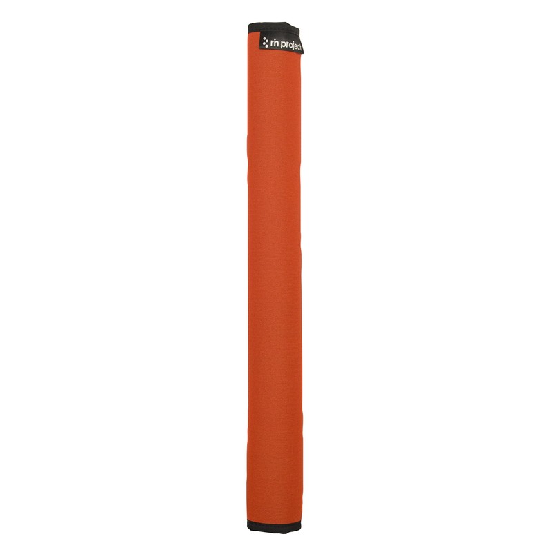 Rin Project (Phos Projects) Bicycle Frame Pad Top Tube Cover