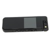 HD 1440P Outdoor Sports Camera Back Clip Pocket Body Camera