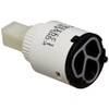 Kohler GP1192521 Genuine Part Valve, 25mm