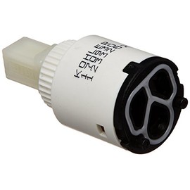 Kohler GP1192521 Genuine Part Valve, 25mm
