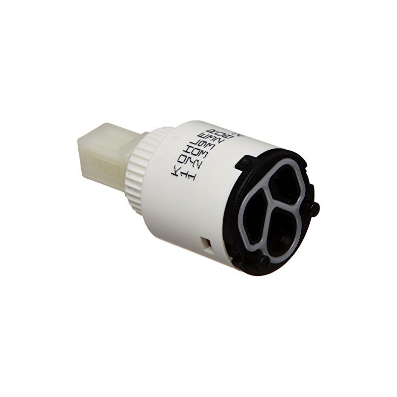 Kohler GP1192521 Genuine Part Valve, 25mm