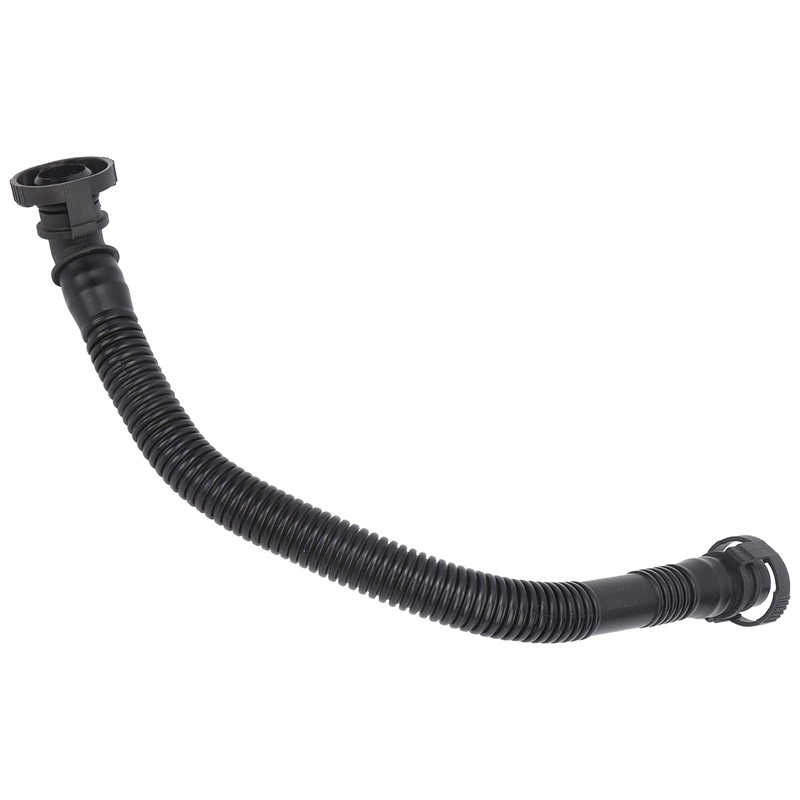 Crankcase Bleeder Valve Hose, 11157503523, Crankcase Vent Valve Vent Hose