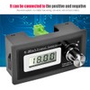 DEWIN Signal Generator, Two-Wire 4-20mA Current Loops Signal Generator Current