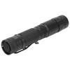 LED Flashlight Built in 1800mAh Lithium Battery IPX6 Waterproof Torch