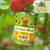 Linstead Market Ackee 19oz