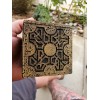 Hellraiser Puzzlebox Trinket Box