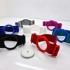 Premium Freestyle Libre 1/2 Sensor Armband Holder - Super Soft
