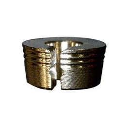 Daiwa 853309 3B D-Tide Sinker