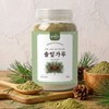 Agree 100% Domestic Pine Needle Powder 500g / 동의한재 100%