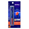 Nivea Rich Care & Color Lipstick, Coral Red, Lip Balm,
