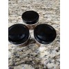 Thiouraye / woussoulan Mix incense. This price is for 4