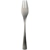 Nagao Japanese and Western Eclectic Dinner Fork, 7.5 inches (19