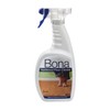 Bona Hardwood Floor Cleaner Spray Value Size Pack-Total 64 Fl