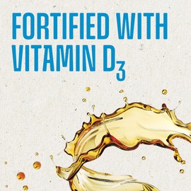 AlmondRx | Heart Healthy Skinless Lightly Salted California Almond Snack Packs | Fortified with Vitamin D | Plant Protein | Keto | Vegan | No Sugar Added (24 Pack, Variety Pack)