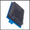 SELLORIA - Stipple Brush, Artex Stippling Tool, Stippling Hand Tool,