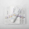 Eclat Dutin Effective Action Lifting Cream 50ml / 에끌라뒤땅 이펙티브