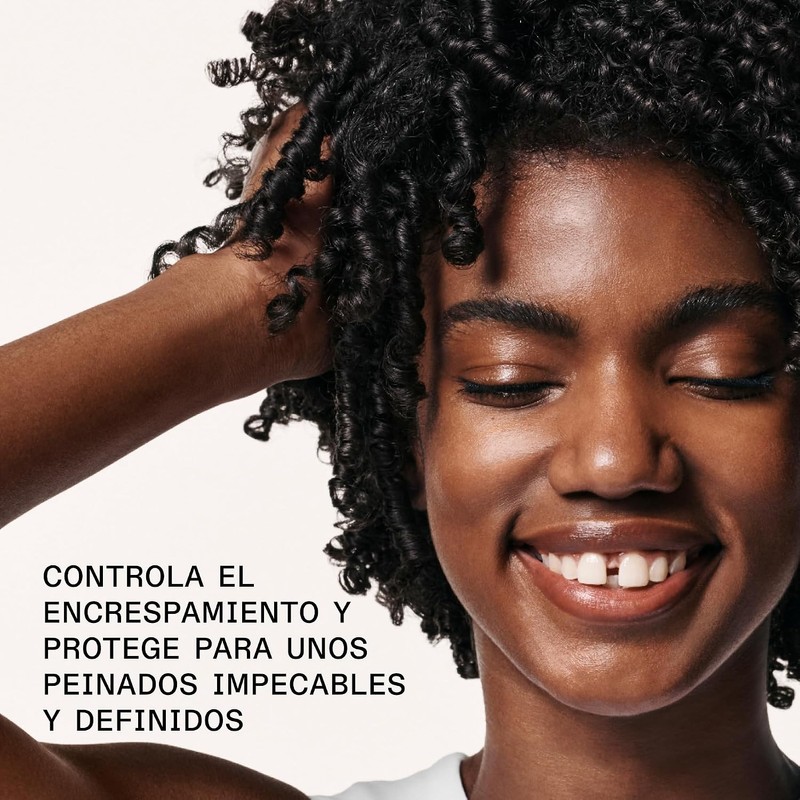 Olaplex No 6 Bond Smoother, 3.3 Fl Oz