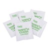 Flents Lens Wipes, Wipe 'N Clear, 150 Count, Pre-Moistened, Streak-Free,