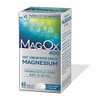 Mag-Ox 400 Magnesium, Tablets 60 Each (Pack of 6)