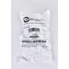 RESPIRONICS EVERFLO, EVERFLO Q OXYGEN MAINTENANCE FILTER KIT-CIF-EVRFLO+ILB-316