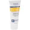 ADVANCED CLINICALS CREMA REAFIRMANTE CON RETINOL ANTI-EDAD CON TE VERDE