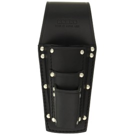 Knicks KB-302P Pliers and Driver Holder